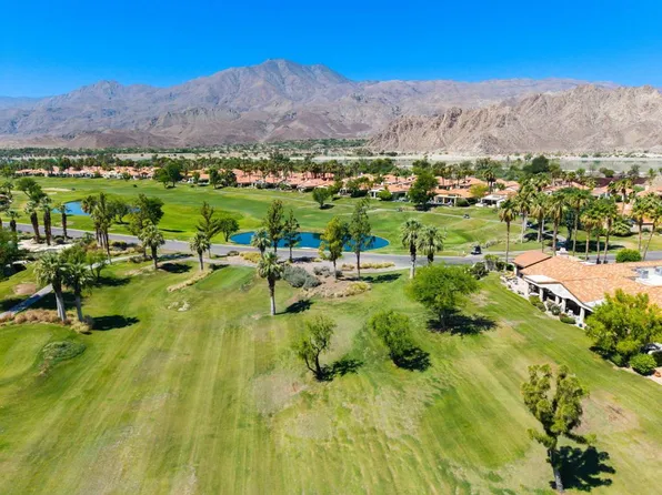 79805 Pecan Valley, La Quinta, CA 92253