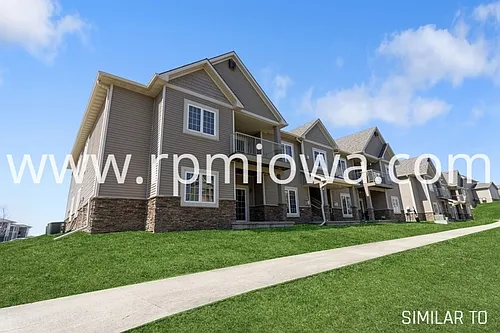 14115 Airline Ave Photo 1