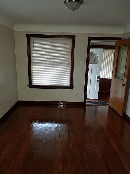 2nd image of 18148 Greeley St