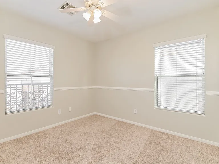 3437 Rock Face Ct — Photo 15