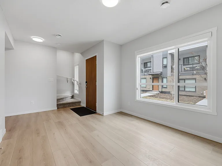 20295 Seton Way SE #1 — Photo 4