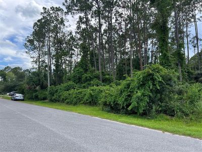 39 Regent Ln #46, Palm Coast, FL, 32164