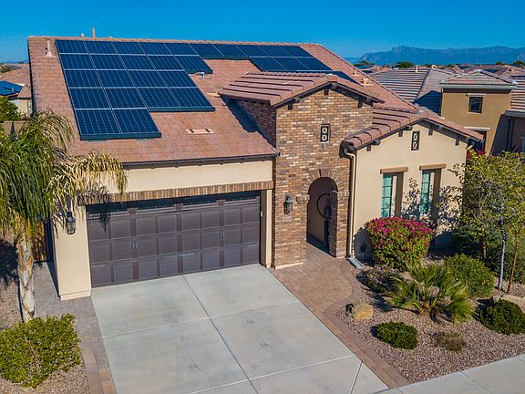 2nd image of 37076 N Stoneware Dr