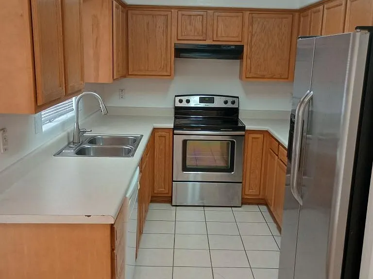 15311 S Moon Valley Rd #3 — Photo 2