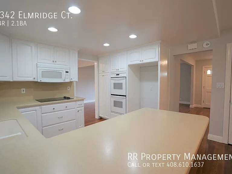 5342 Elmridge Ct — Photo 8