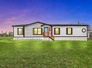 4109 Adriels Ln, Venus, TX 76084