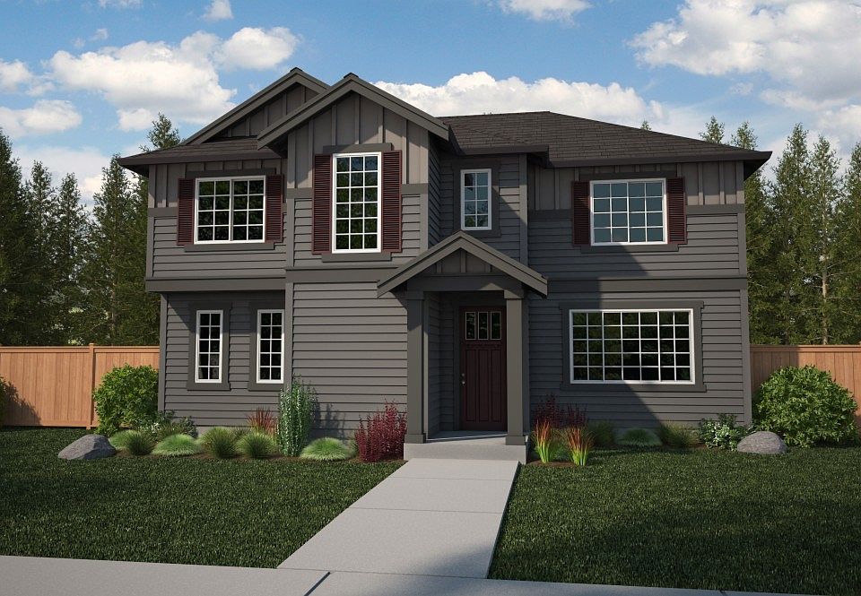 1st image of 10884 Yonder Ln