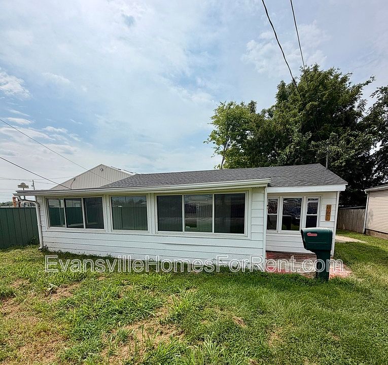1st image of 967 Independence Ave