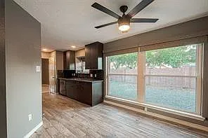 2122 Courtshire Ln — Photo 14