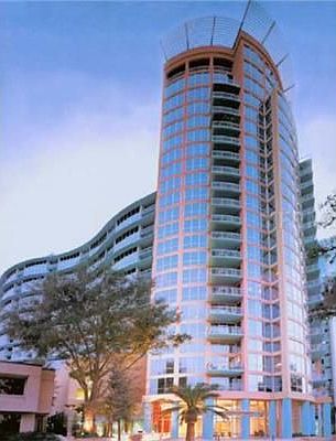 1st image of 322 E Central Blvd Unit 303
