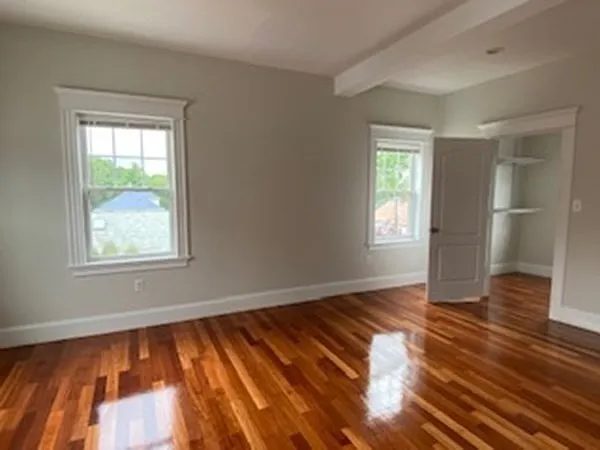 4619 Washington St #1 — Photo 1