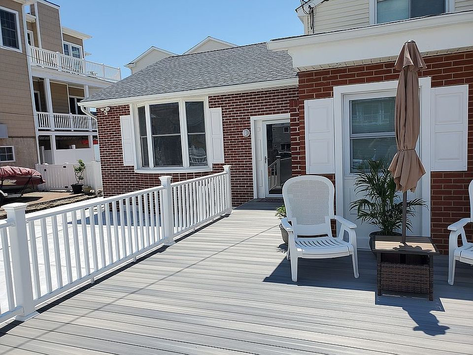 314 W. Chestnut Avenue