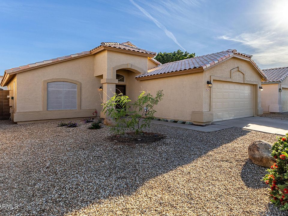 1st image of 313 E SHERRI Drive