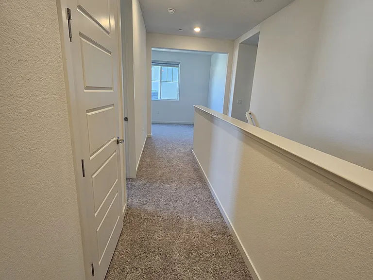 Knights Valley Ln — Photo 21