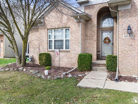 3rd image of 4035 Stone Post Rd