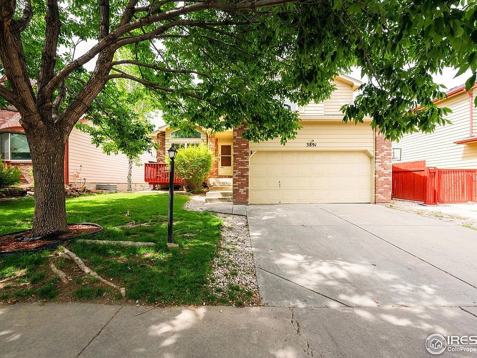 1st image of 3891 Jefferson Dr