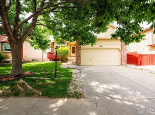 3891 Jefferson Dr, Loveland, CO 80538