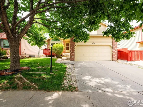 3891 Jefferson Dr, Loveland, CO 80538