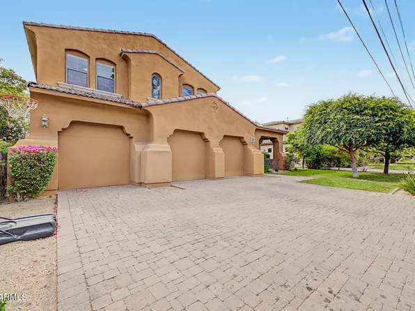 6012 N 3RD Street, Phoenix, AZ 85012