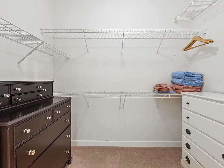 11780 Saint Andrews Pl #303 — Photo 13