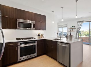 1350 Maryland Ave NE UNIT 311, Washington, DC 20002