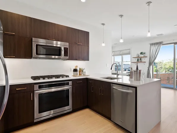 1350 Maryland Ave NE Unit 311, Washington, DC 20002
