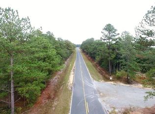 0 Fl McDaniel Rd, Garland, NC 28441