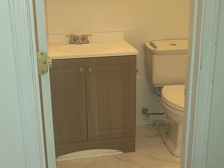 6362 Stablewood Way — Photo 24
