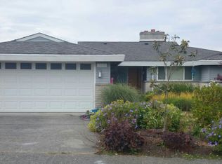 8757 Jones Ave NW, Seattle, WA 98117