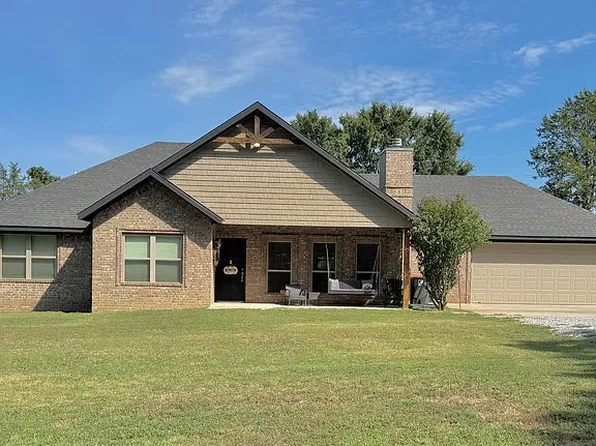 2110 Lacy Dr, Fayetteville, AR 72701