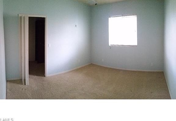 5th image of 2806 SW 30th St