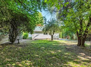 46054 Robertson Ave, Chilliwack, BC V2P 1K6