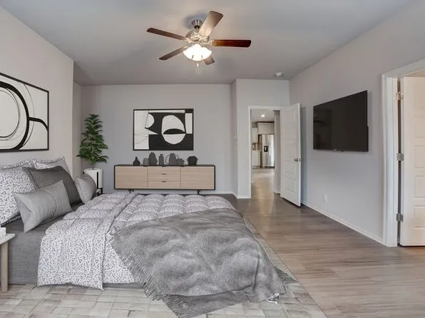 2634 E 8th St, Tulsa, OK 74104