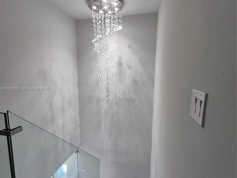 2176 NW 184th Way — Photo 12