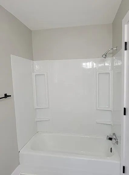 24065 Murray St — Photo 12
