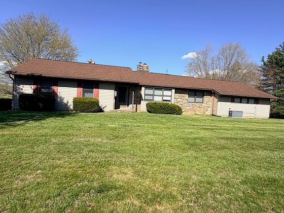 2nd image of 5306 Trenton Mill Rd