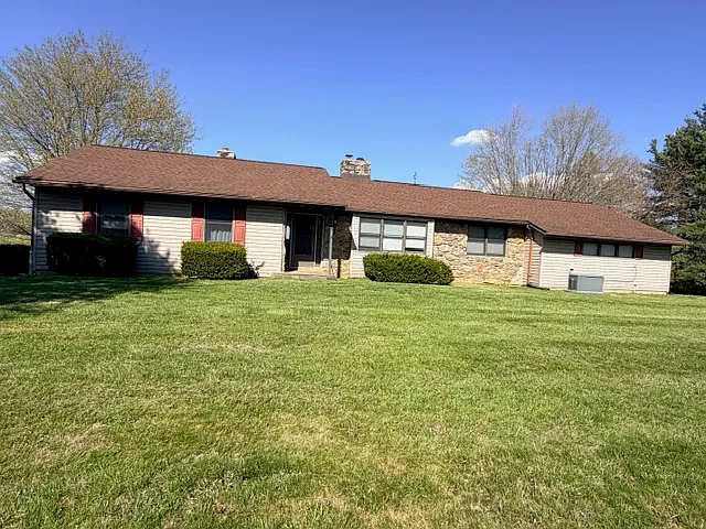 Building Photo - 5306 Trenton Mill Rd