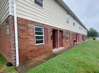 2201 Williamsburg Rd, Richmond, VA 23231