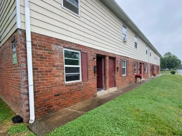 2201 Williamsburg Rd, Richmond, VA 23231