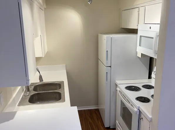4859 Cedar Springs Rd, Dallas, TX