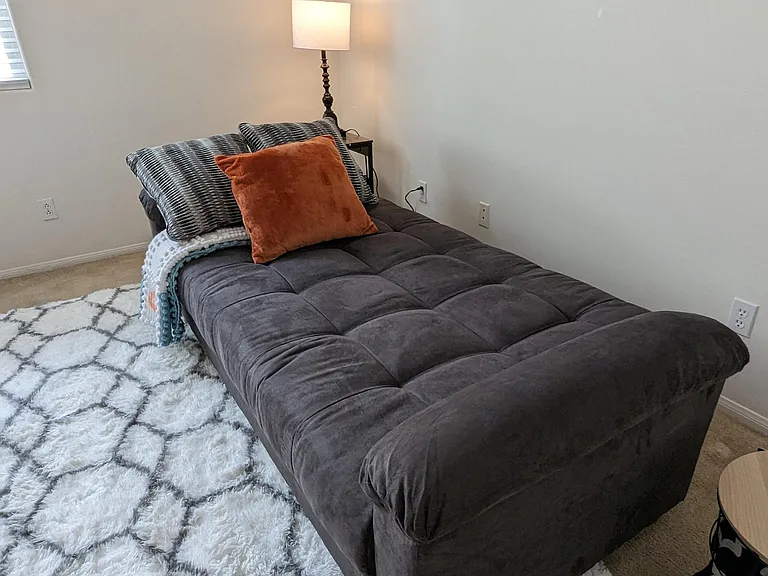 49544 Wayne St #49544 — Photo 35