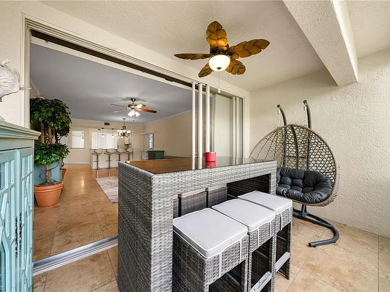 5045 Cedar Springs Dr #103 — Photo 14