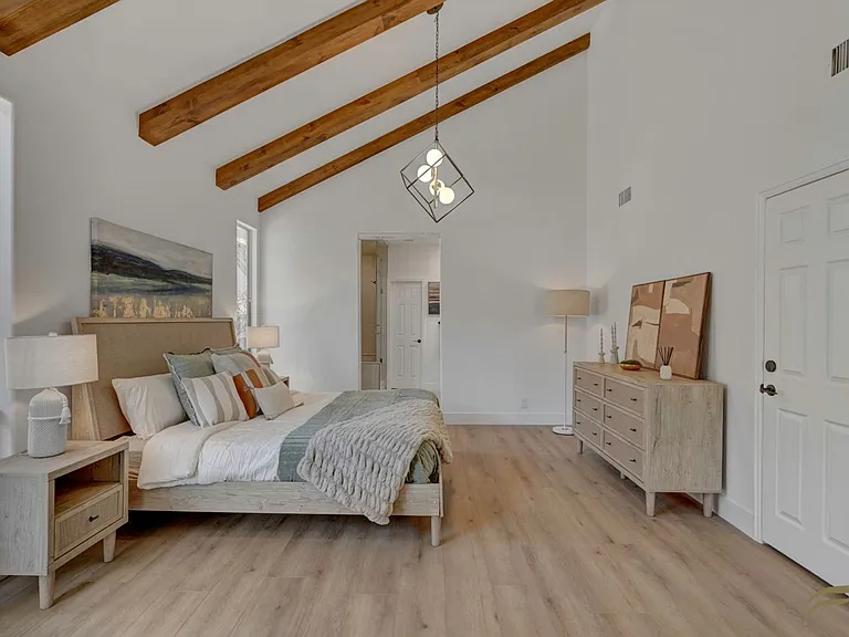 8941 Diamond Falls Dr — Photo 33