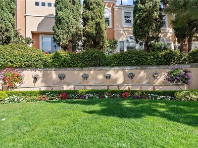 10 Arese Aisle, Irvine, CA, 92606