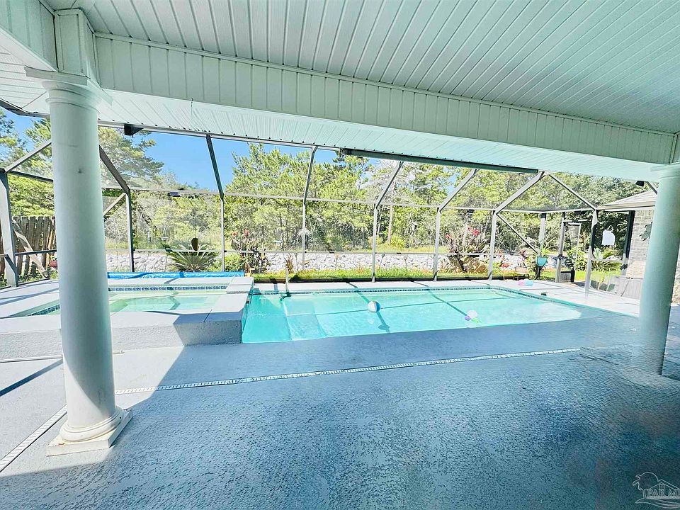 1st image of 1757 Brooke Beach Dr
