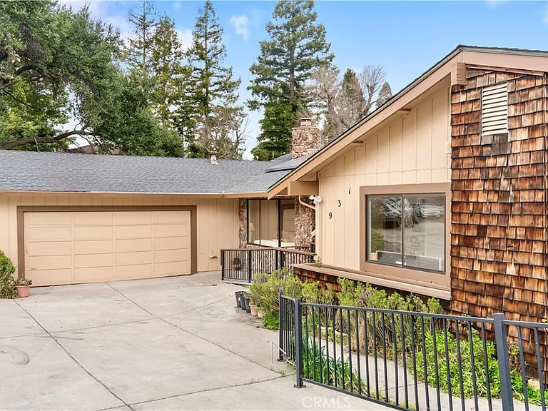 931 Camino Ramon — Photo 65