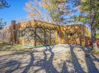 1413 Dennison Rd SW, Albuquerque, NM 87105