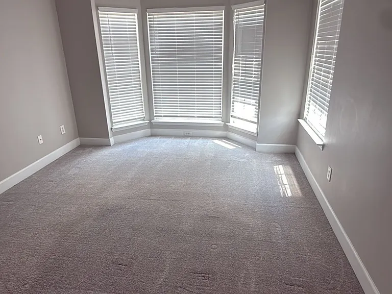 8045 Bienville Dr #1-Y8 — Photo 8