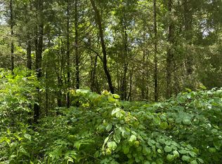 177-178 Melody Dr, New Haven, KY 40051