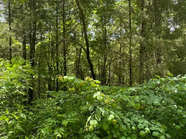 177-178 Melody Dr, New Haven, KY 40051